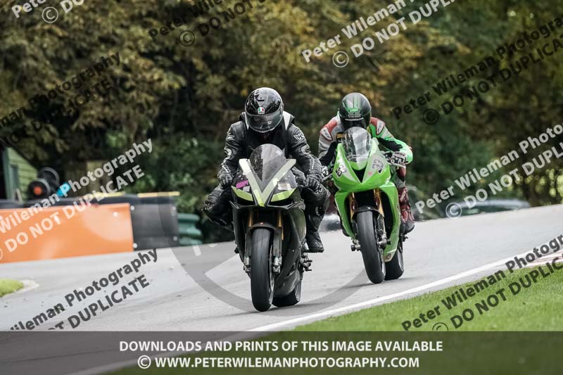 cadwell no limits trackday;cadwell park;cadwell park photographs;cadwell trackday photographs;enduro digital images;event digital images;eventdigitalimages;no limits trackdays;peter wileman photography;racing digital images;snetterton;snetterton no limits trackday;snetterton photographs;snetterton trackday photographs;trackday digital images;trackday photos
